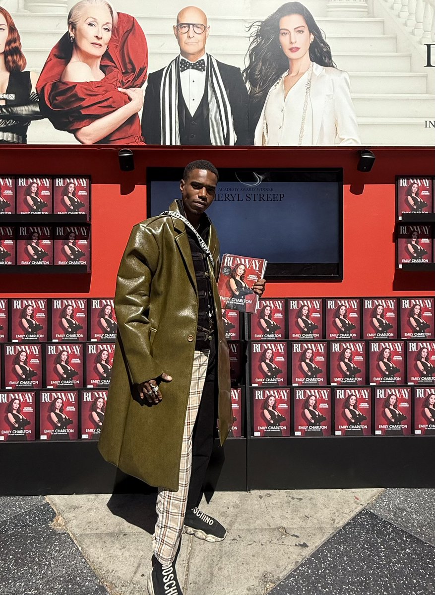 Rob Moss tweet media