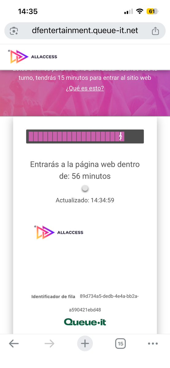 𝔤𝔲𝔞𝔤𝔲𝔞 (GASTI CANTA TESTIGOS PORFA) tweet media