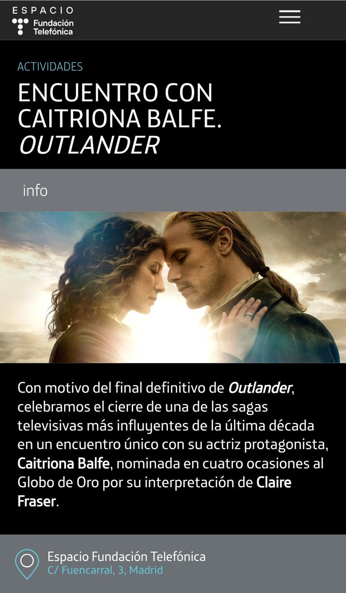 Isabel🖖🍀 tweet media