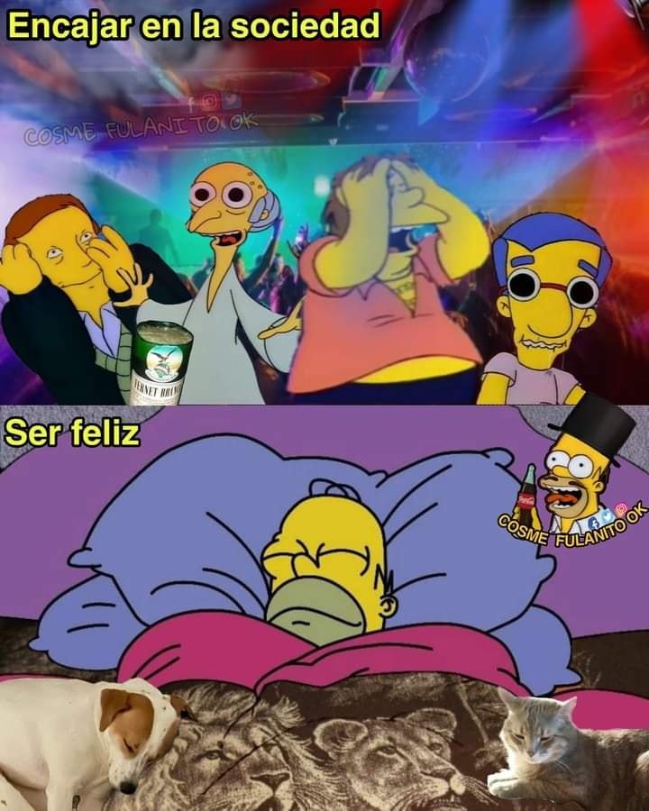 Alejo (@bjs_alejo2) on Twitter photo 