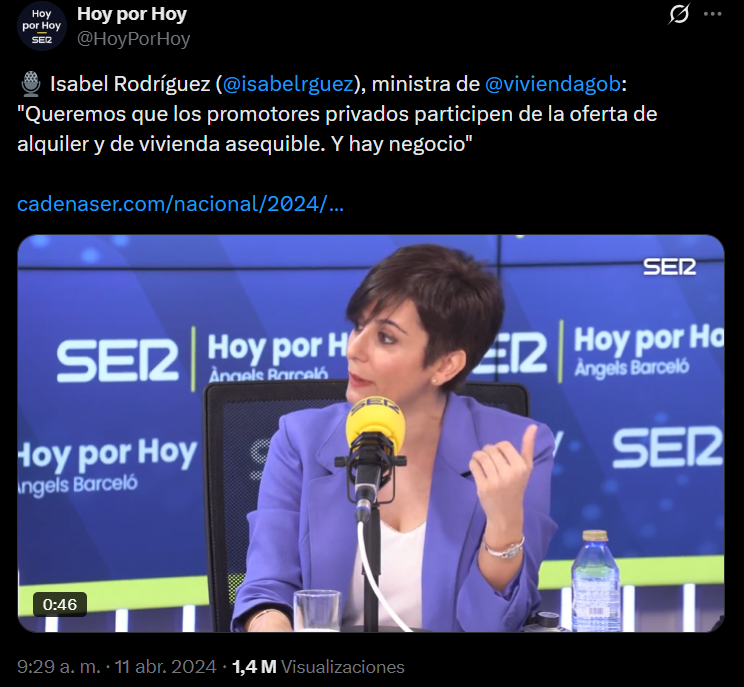 Sergio🎭 tweet media