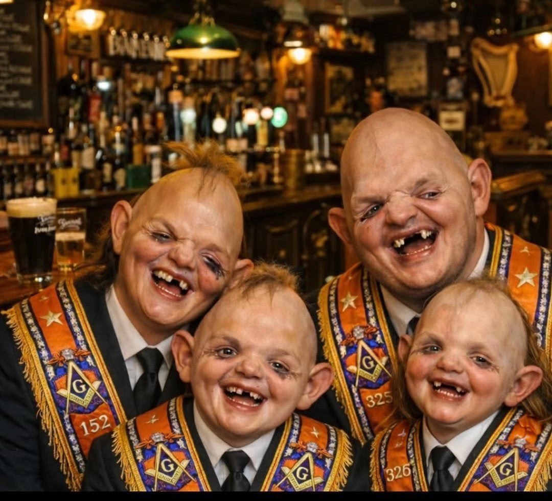 NotInMyName tweet media