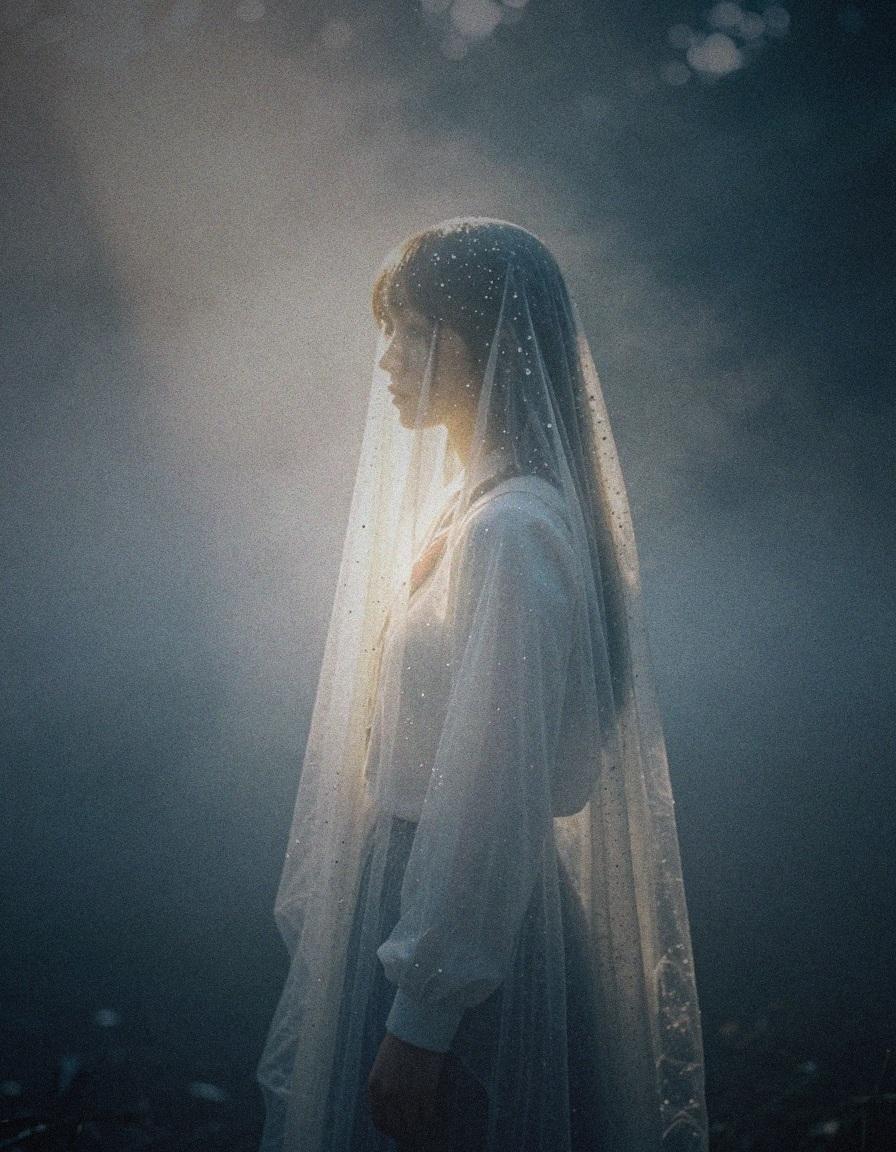 /mi.so.no.noː.mi.so/ tweet media