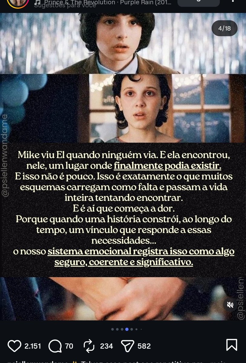 vermutebranco's tweet photo. KKKKKKKKKK AI ESSA GALERA DO INSTAGRAM É MT ENGRAÇADINHA https://t.co/8sAnwep0oJ