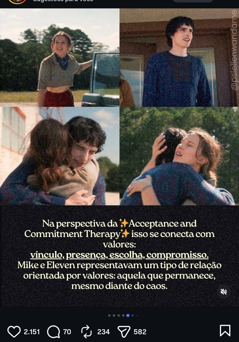 vermutebranco's tweet photo. KKKKKKKKKK AI ESSA GALERA DO INSTAGRAM É MT ENGRAÇADINHA https://t.co/8sAnwep0oJ