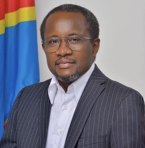 Steve Wembi tweet media