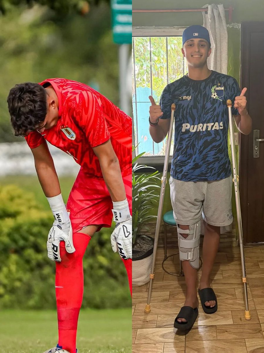 Santiago Acevedo tweet media