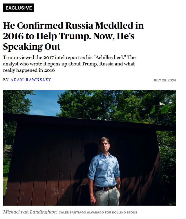 The_War_Economy tweet media