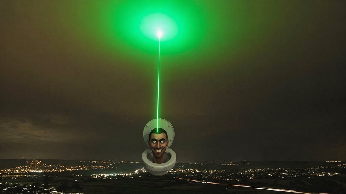 Faces will melt once again 🫠

FFvp48WygUSxCCNP3n9Zu5G7F2yatwXQHbpD2Mkkpump