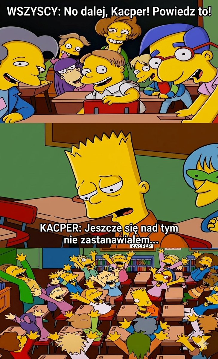 Bert (@bert_210) / Posts / X