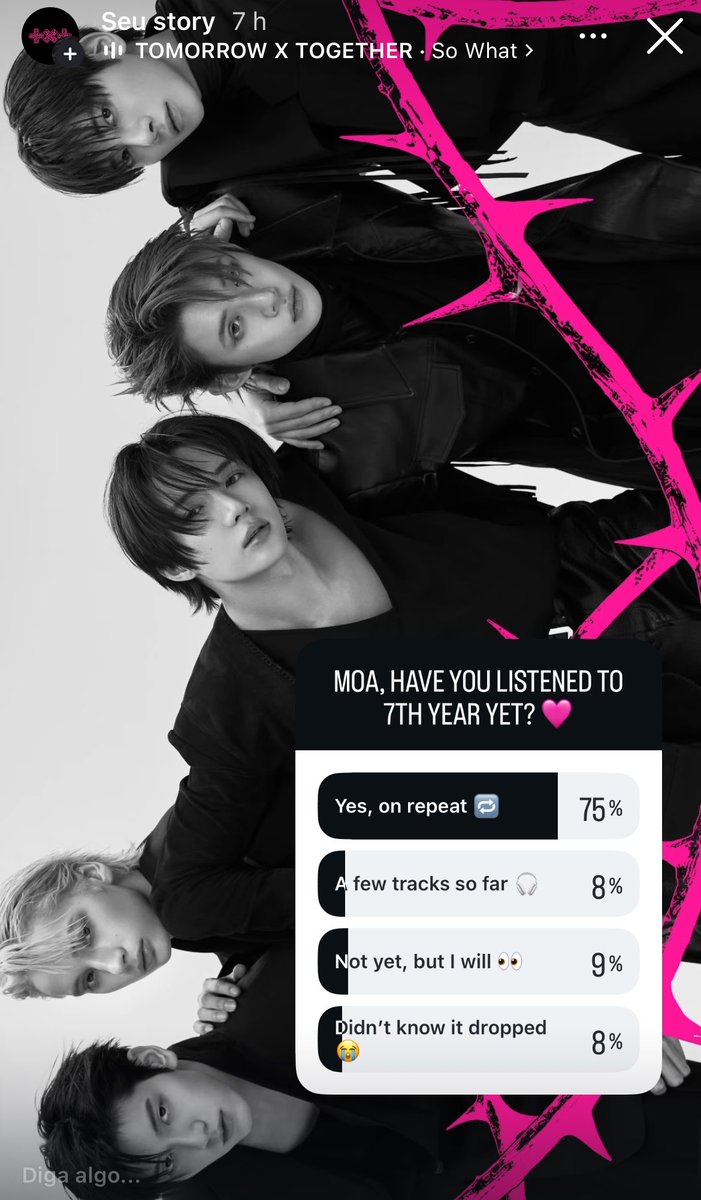 felps. 🧙🏻‍♀️🐉 tweet media