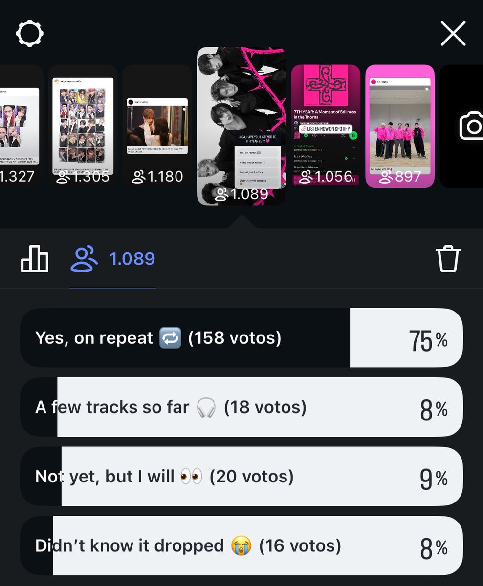 felps. 🧙🏻‍♀️🐉 tweet media