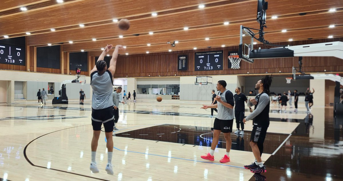 Jeff McDonald tweet media