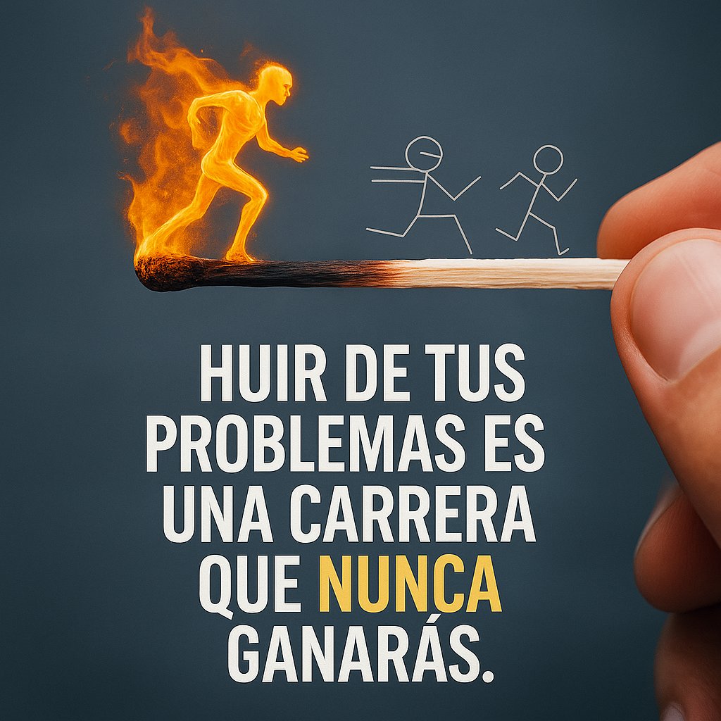 Manu🦈47 tweet media