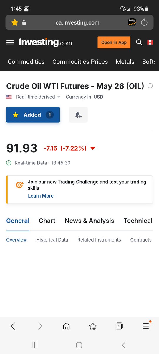 Leonard Corby tweet media