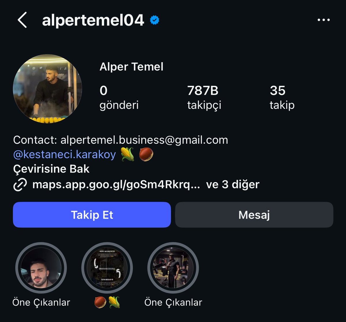 No Context tweet media