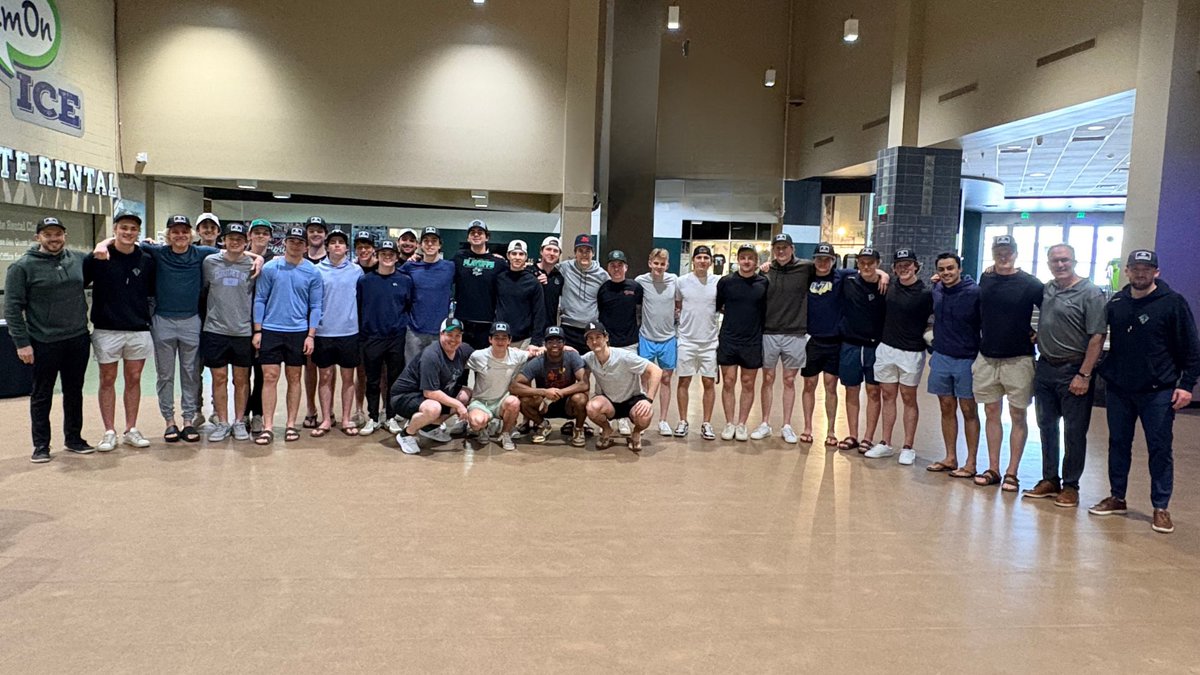 Cedar Rapids RoughRiders tweet media