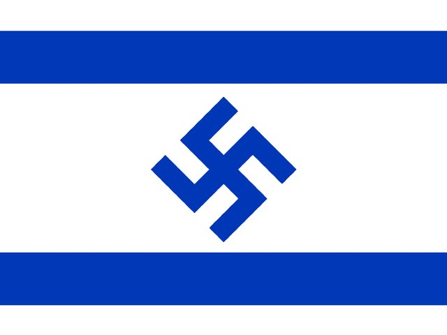 mspl3 🇵🇱🤝🇷🇺 tweet media