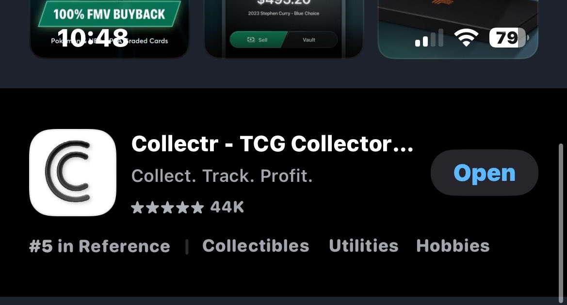 cojack214 tweet media