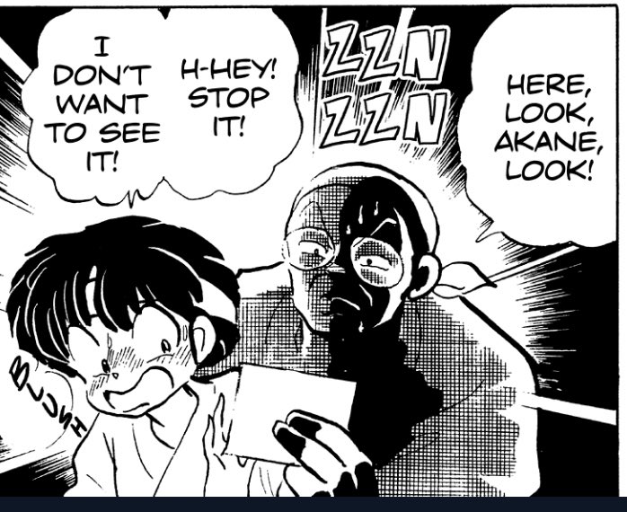 Tachi 💙 Comms open 🛼 tweet media