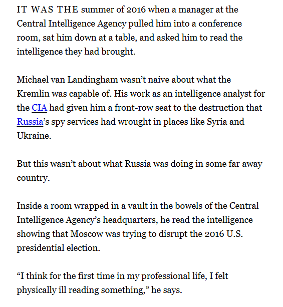 The_War_Economy tweet media