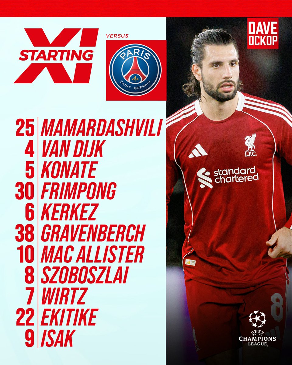 DaveOCKOP tweet media