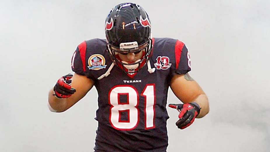 Tyler Milner tweet media