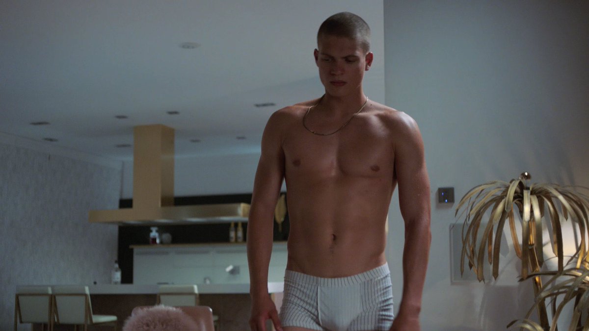 dudes hub tweet media