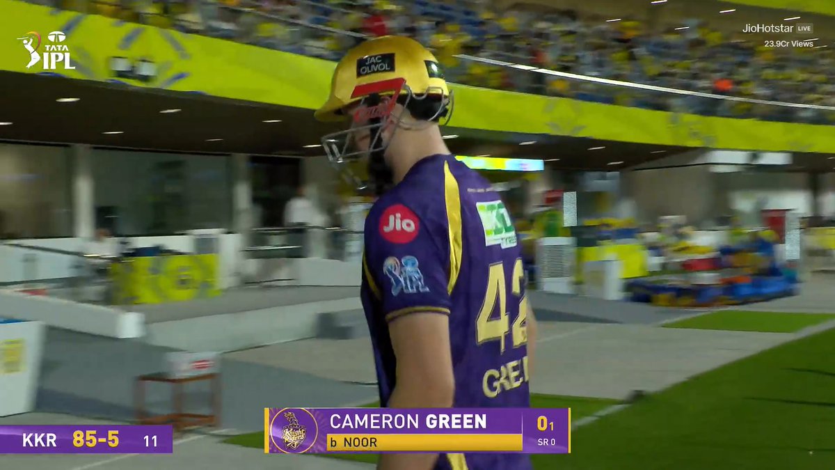 Mention Cricket tweet media