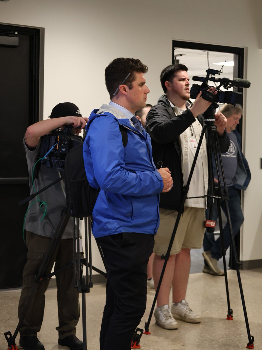 AcrisureAmp's tweet image. We took a tour today to see the finishing touches of Acrisure Amphitheater, take a peek! 👀

#AMPUPGR #AcrisureAmphitheater #GrandRapids