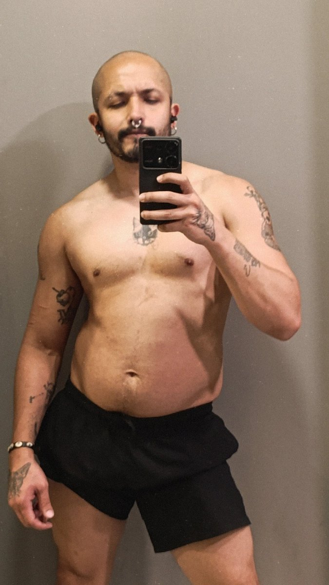 Sergio Alzate tweet media