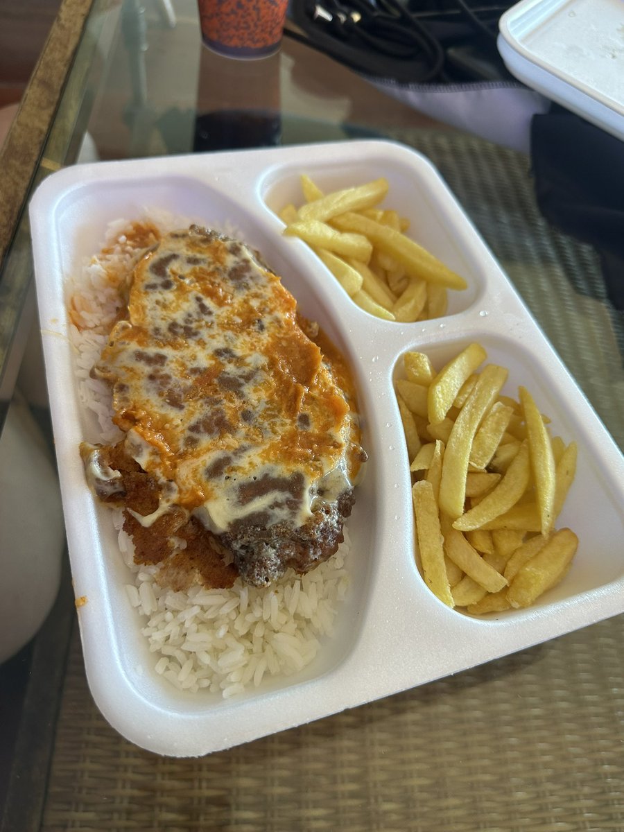 Chef Dan Galhardo tweet media