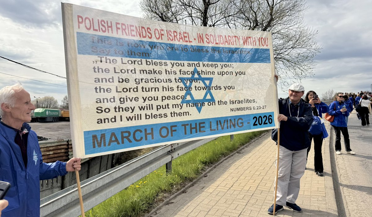 JCymbler's tweet photo. Today is Yom Hashoah (Holocaust Remembrance Day). Today I remember my grandparents, Joel &amp; Lieba Cymbler, &amp; my father’s sisters, Miriam, Dora &amp; Hela Cymbler, all of whom were murdered in the German Death Camp, Auschwitz-Birkenau, for one reason- they were Jews. https://t.co/p7JOxTp22I