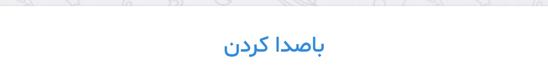 Reza Dehaki | رضا دهکی tweet media