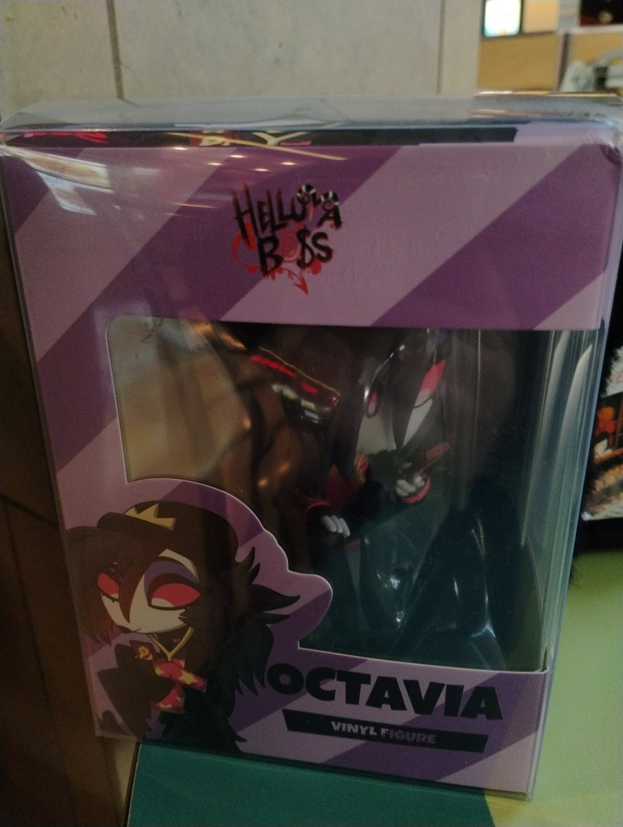 hi welcome to gay trash.com tweet media