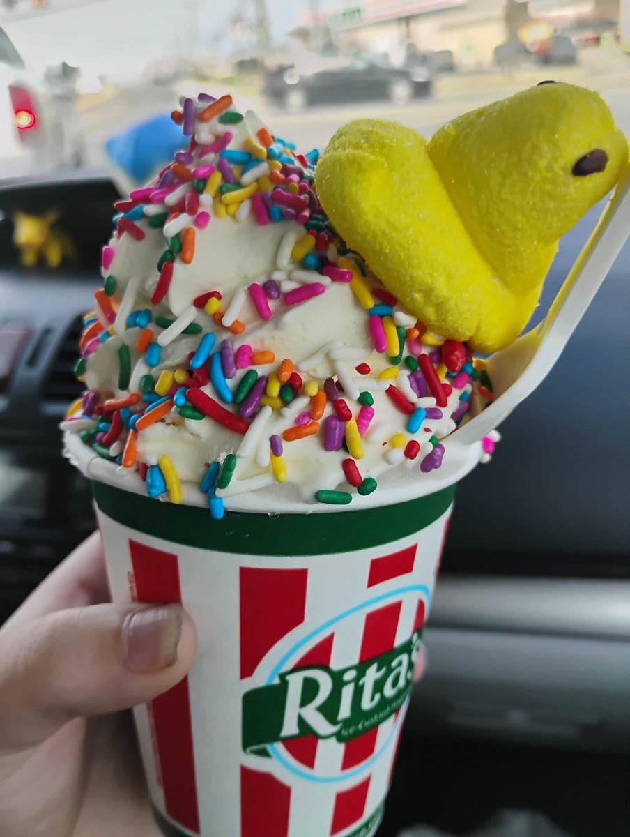 hi welcome to gay trash.com tweet media