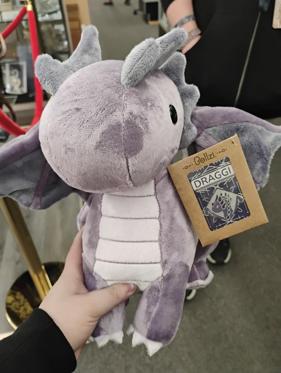 hi welcome to gay trash.com tweet media