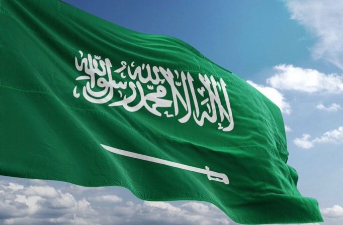 ابن حريميس (@alhafi_s) on Twitter photo 