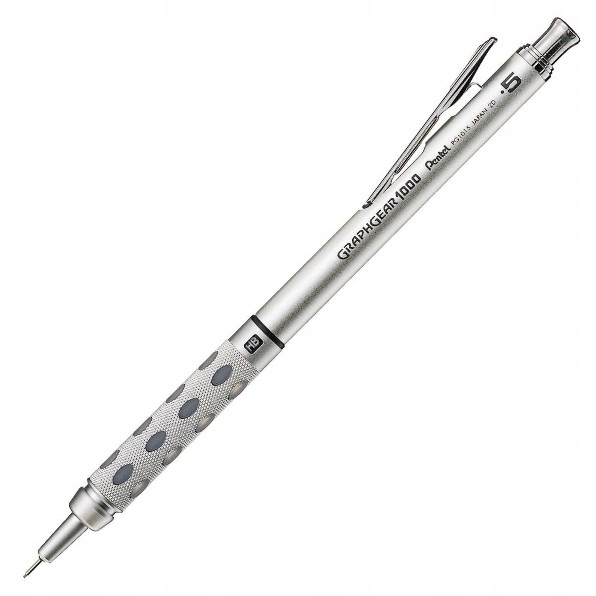 Kinia 𐔌՞. .՞𐦯 tweet media