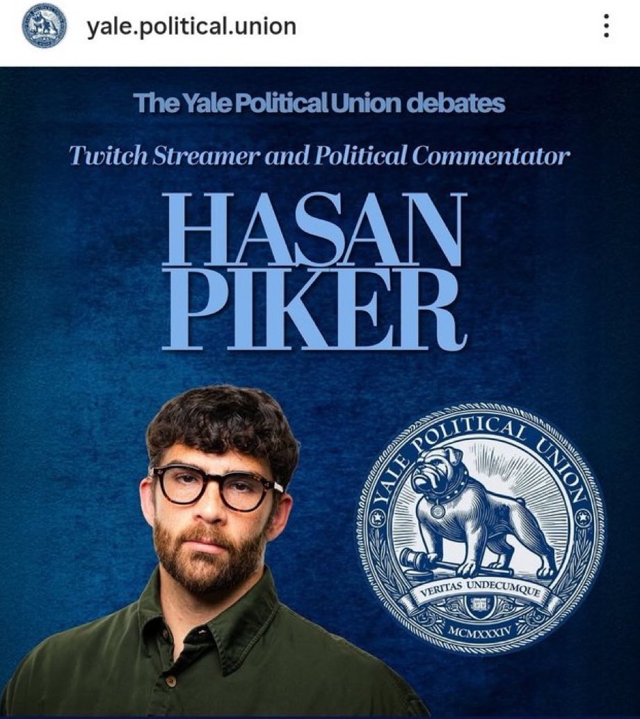 StopAntisemitism tweet media