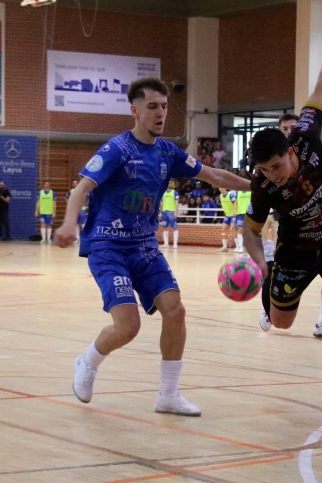 𝗟𝗶𝗺𝗼𝗻𝗲𝘀 𝟱 𝗔𝗴𝗲𝗻𝗰𝘆 tweet media