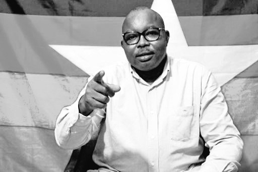 السنوسي Alsnosi tweet media