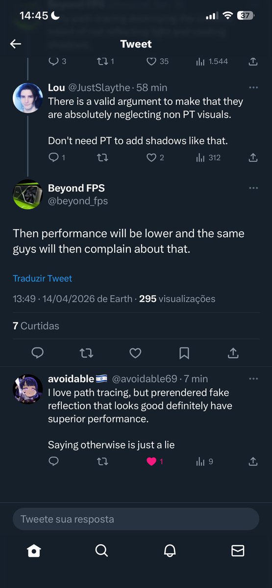 Méfiuus tweet media