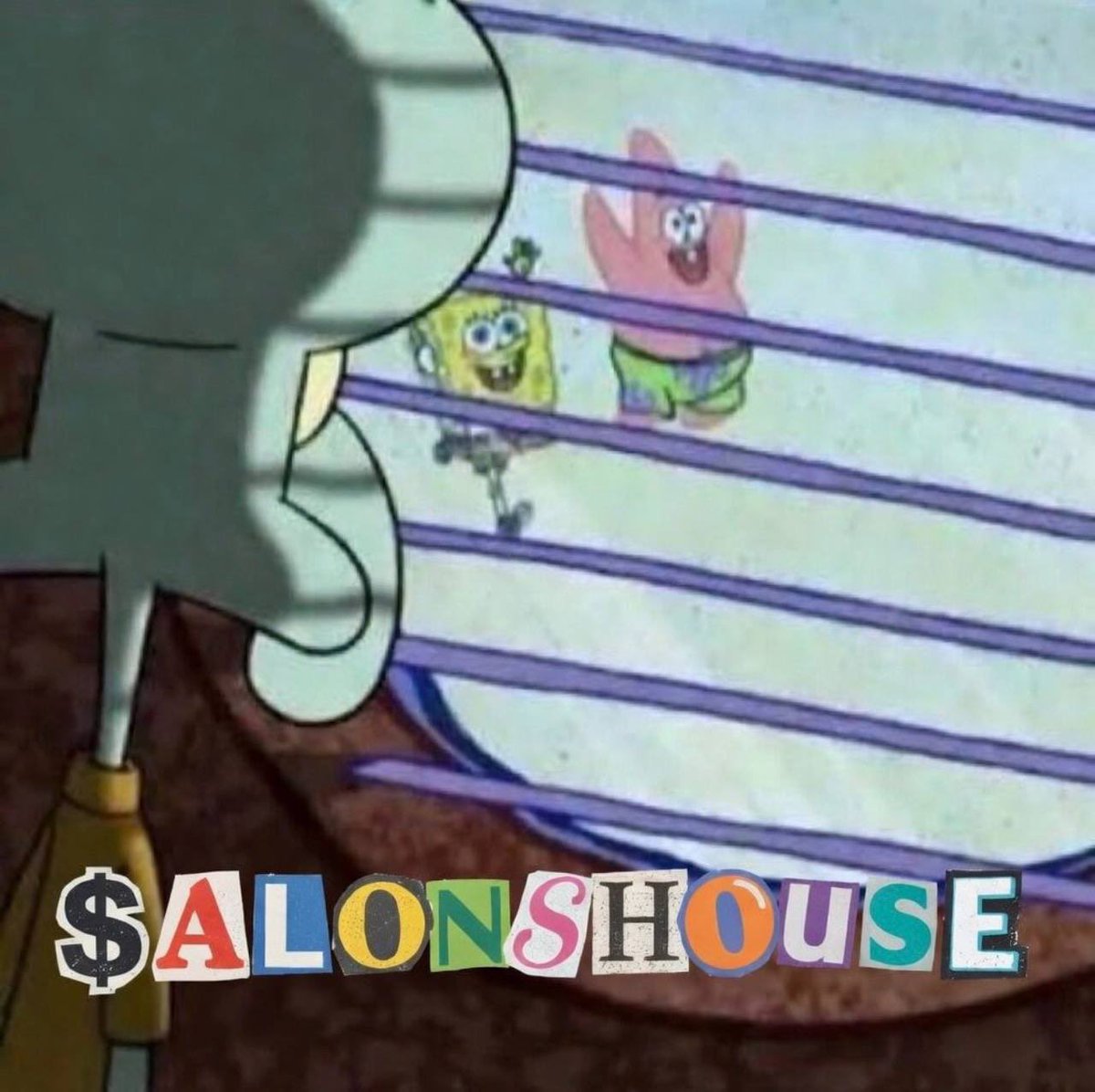 <a href="/kosgoood/">Kosgood</a> <a href="/a1lon9/">alon</a> Rat.