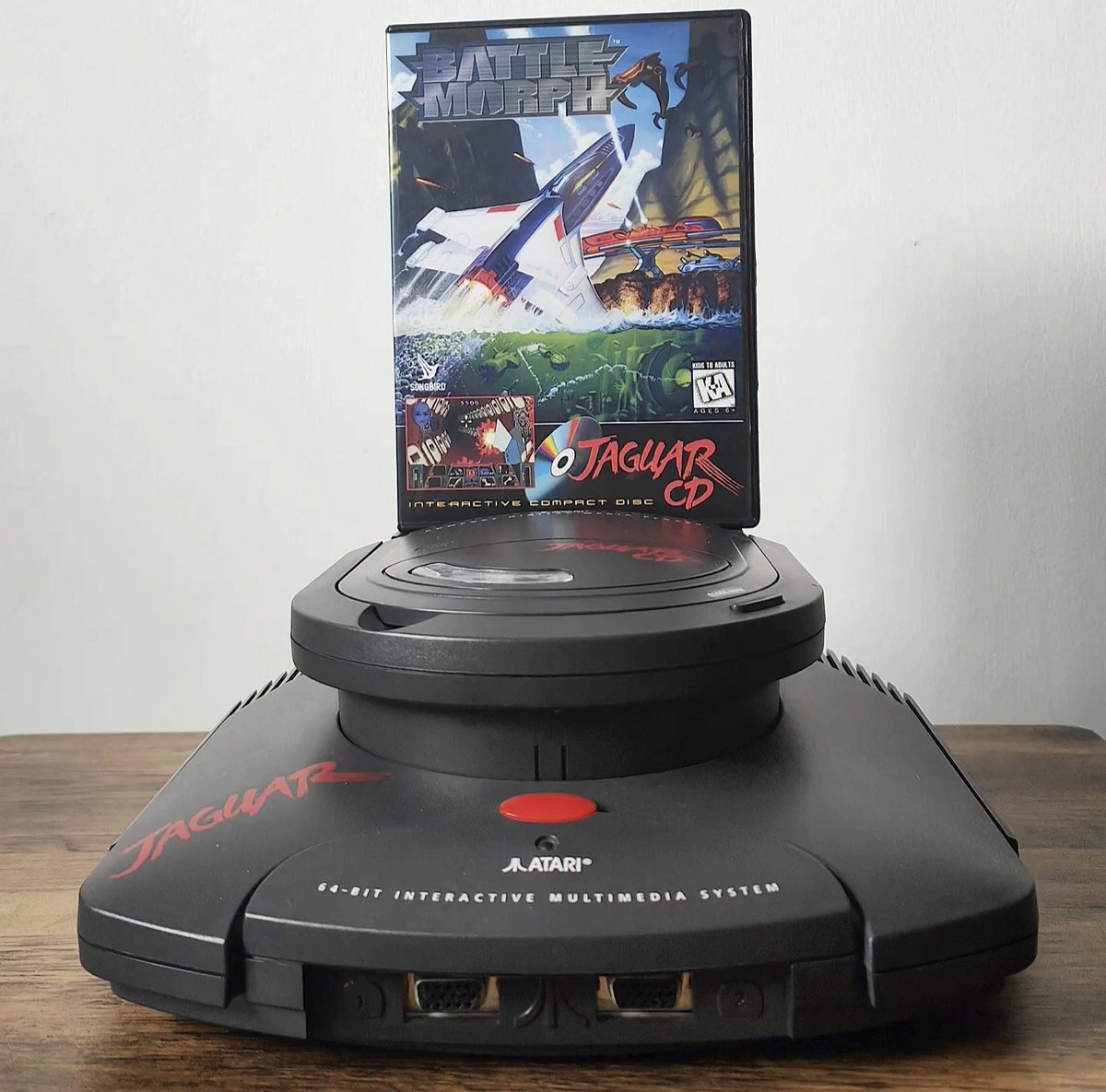 Lynx_Cader tweet media