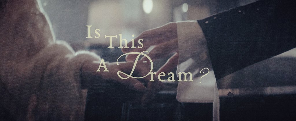 ๋⭑⚝๋࣭ ⭑ tweet media