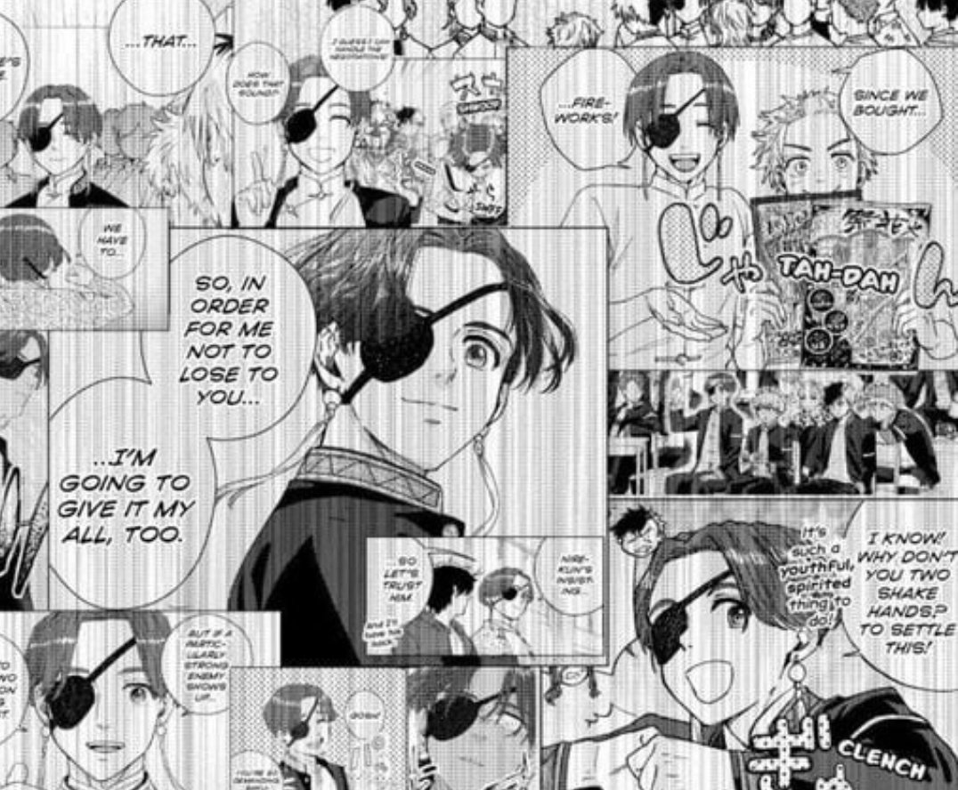 Jacqueline Fung tweet media