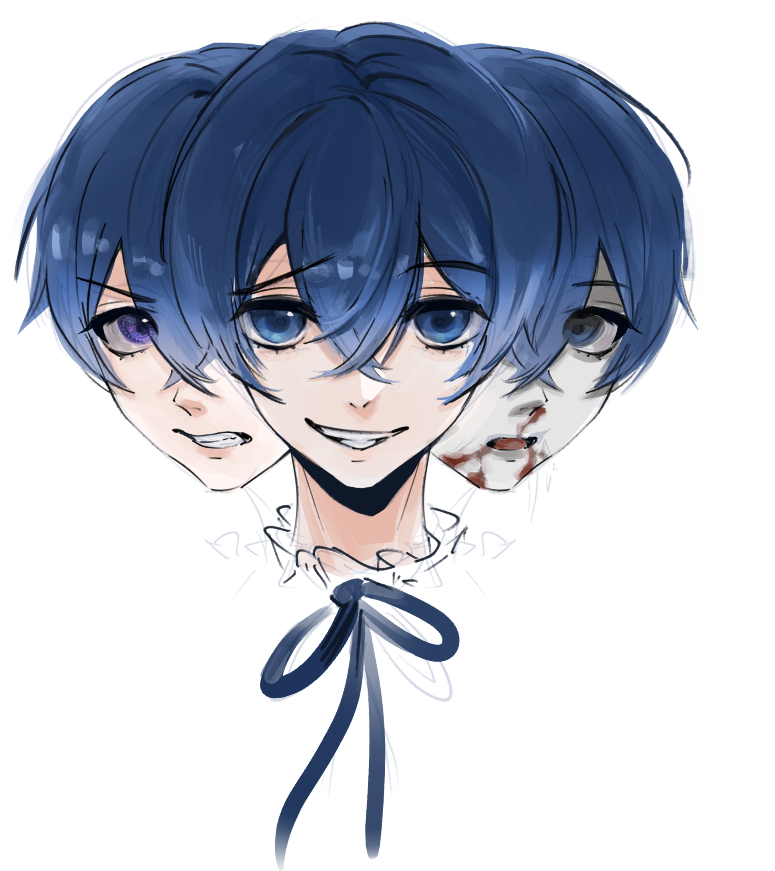 zvaxxie's tweet photo. 50 / 100
#rciel #ociel #cielphantomhive #blackbutler https://t.co/RIQGo9WdAR