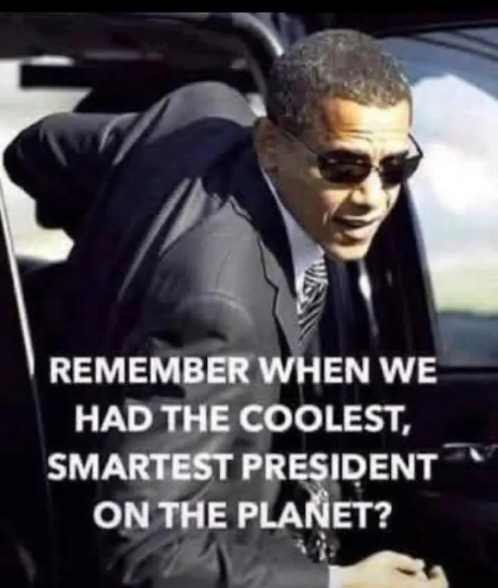 AlexM504504's tweet photo. @kangaroos991 @ReallyAmerican1 Yep. https://t.co/gUbrDOXkwP