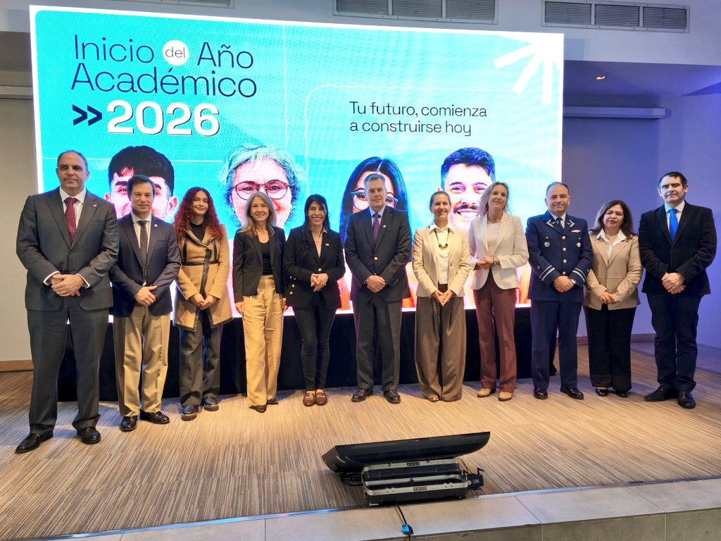 ChileValora tweet media